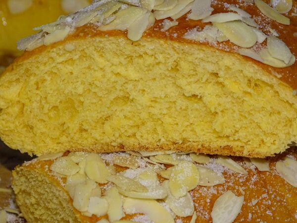 Rosca especial 5